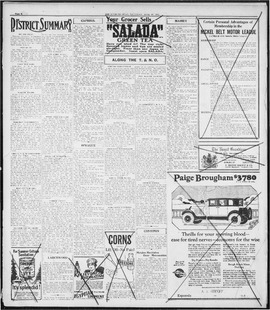 The Sudbury Star_1925_06_20_8.pdf